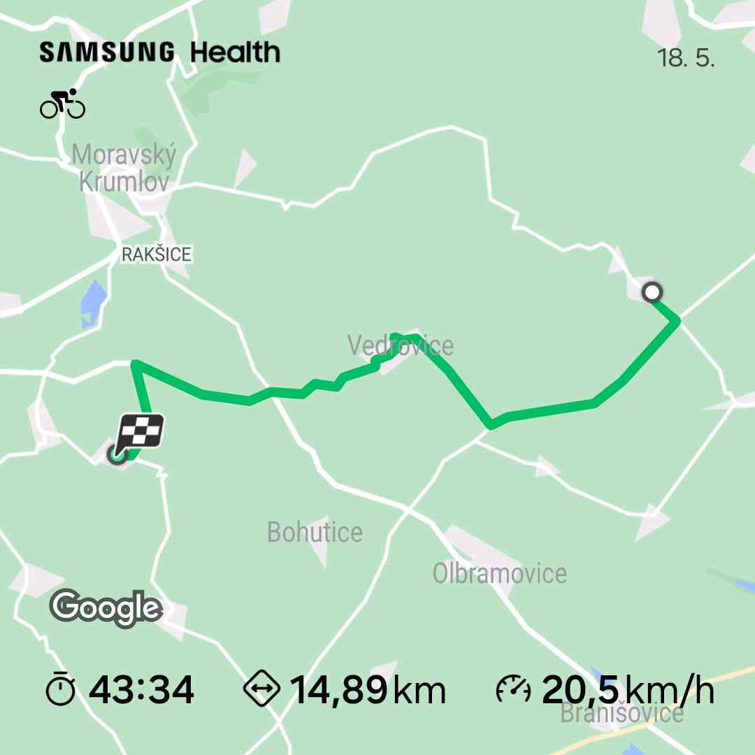 zpět